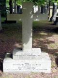 image of grave number 73366